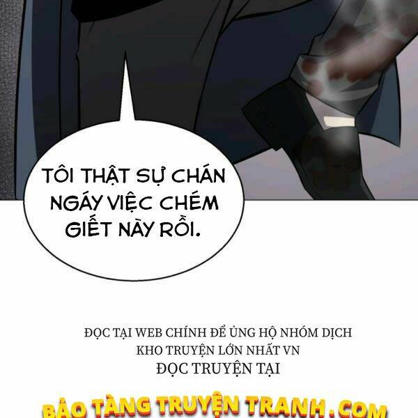 Luân Hồi Ác Nhân: Chapter 81