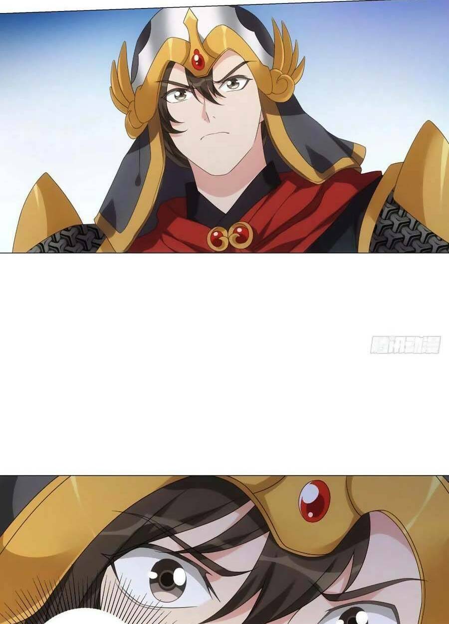 Tướng Quân! Không Nên A!: Chapter 103