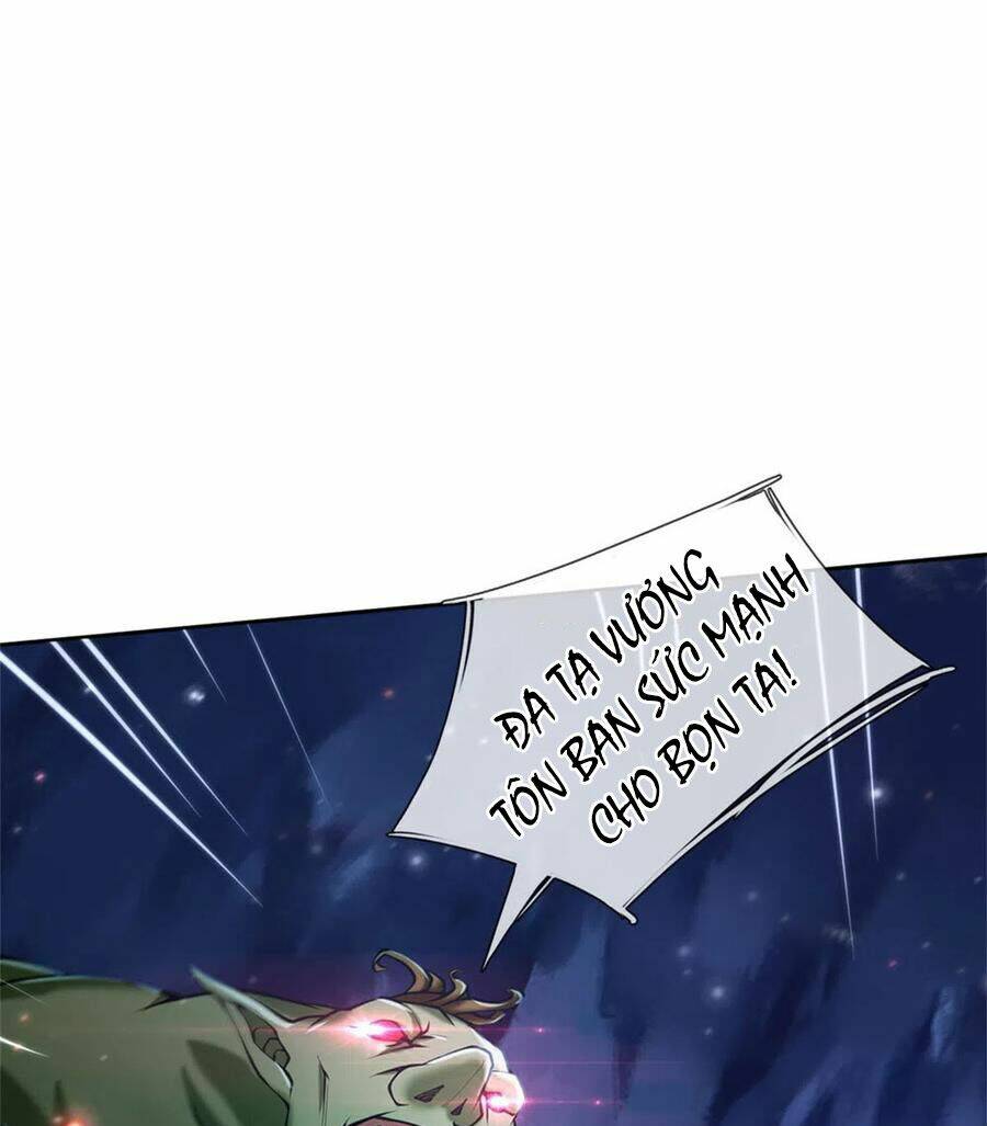 Thân Thể Của Ta Là Kiếm Chủng: Chapter 119
