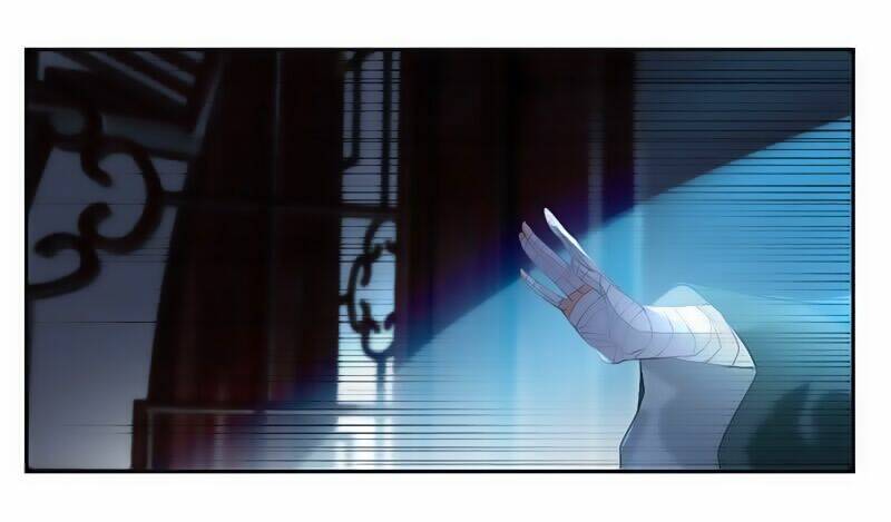 Cửu Dương Thần Vương: Chapter 38