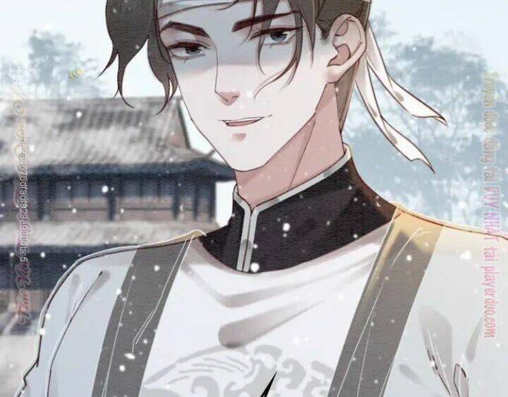 Trọng Sinh Bá Sủng Nhiếp Chính Vương Quá Mạnh Mẽ: Chapter 219