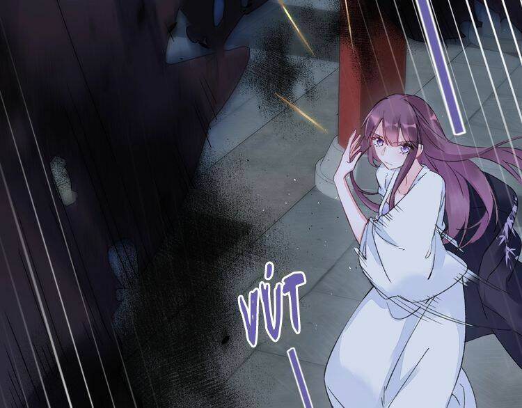 Hoa Nhan Sách: Chapter 93.1