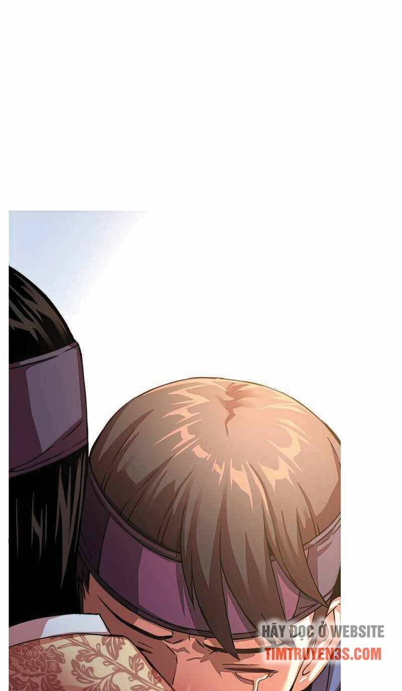 Tôi Sẽ Sống Như Một Hoàng Tử: Chapter 86