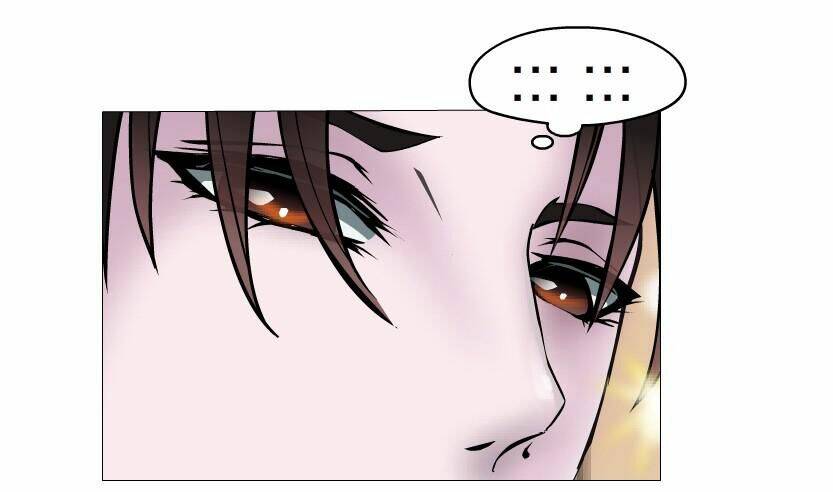 Cạm Bẫy Của Nữ Thần: Chapter 94