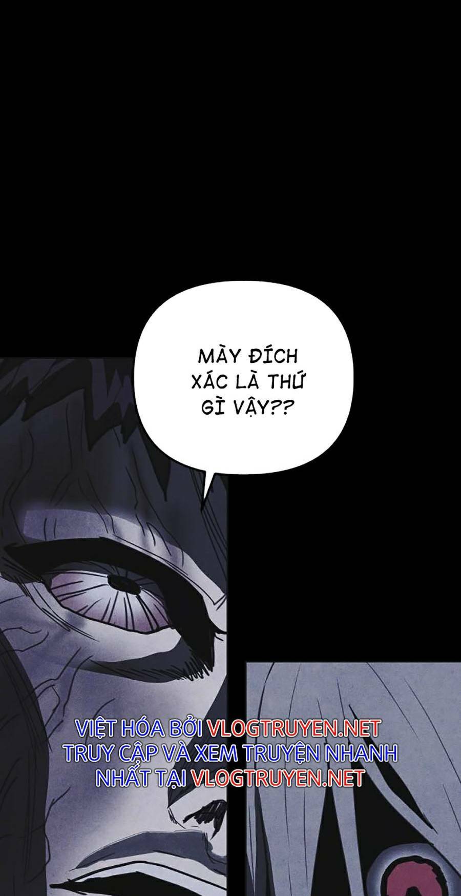 Cậu Bé Shotgun: Chapter 33