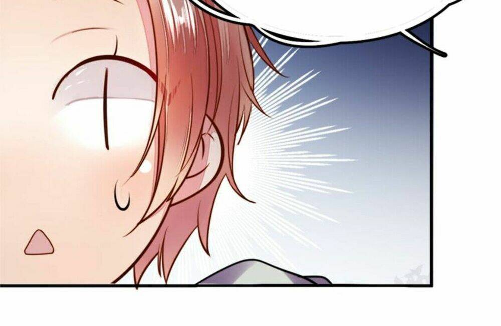 Ảnh Hậu Thời Gian: Chapter 4