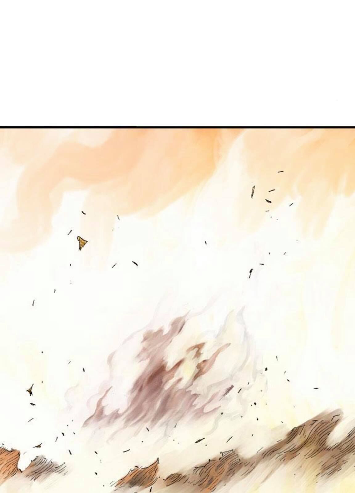 Cao Thủ 2: Chapter 130