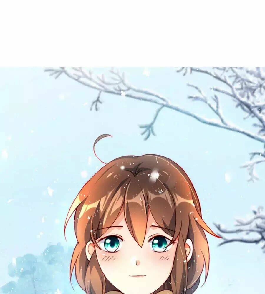 Thiên Kim Bất Hoán: Chapter 29