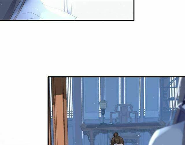 Hoa Nhan Sách: Chapter 53.2