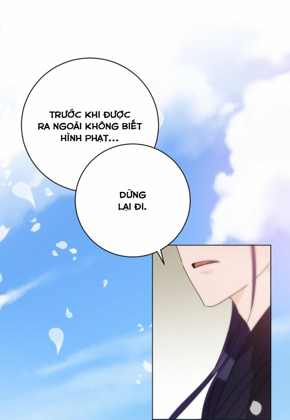 Chae Hong Sa: Chapter 54