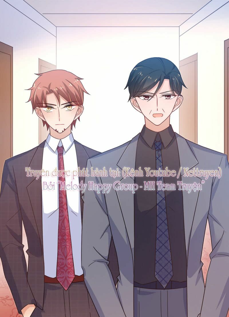 Ma Lạt Thiên Kim Đẩu Ác Thiếu: Chapter 145