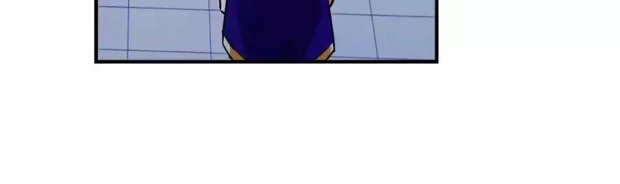 Thượng Quốc Phú Chi Thiên Đống Tuyết: Chapter 105