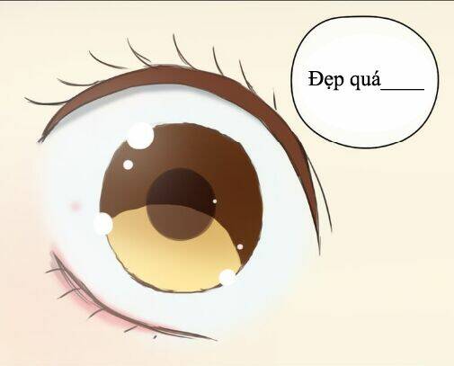 Thần Tượng Điểm Zero: Chapter 41