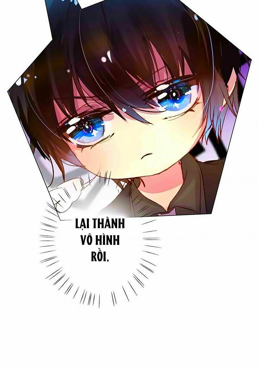 Hào Môn Tiểu Lãn Thê: Chapter 34