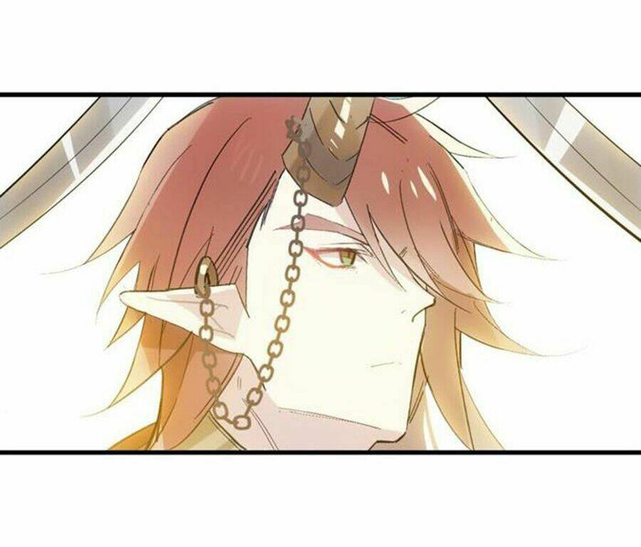 Sư Phụ Lại Trêu Chọc Ta: Chapter 57