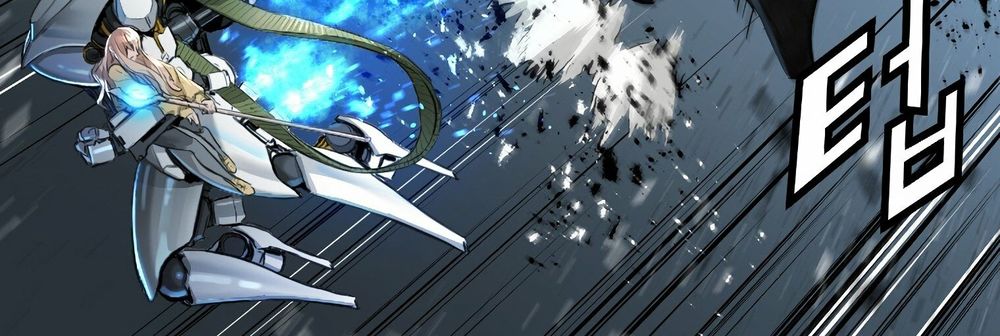 Dị Giới Tam Tuyệt: Chapter 95