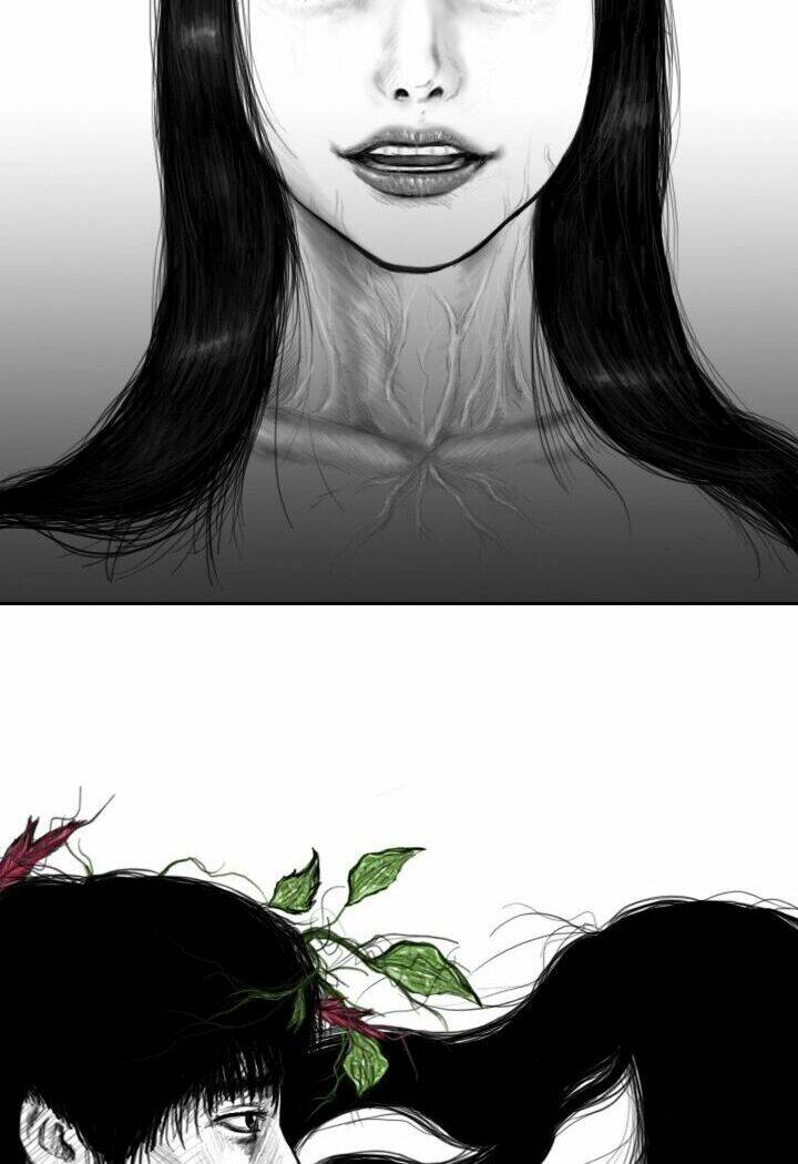 Hạt Giống Mỹ Nhân: Chapter 27