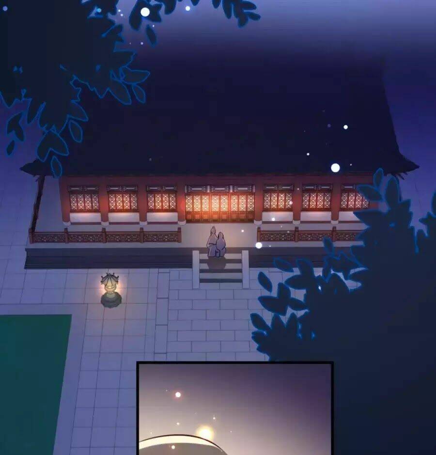 Vương Phi Có Chút Nghịch Ngợm: Chapter 63