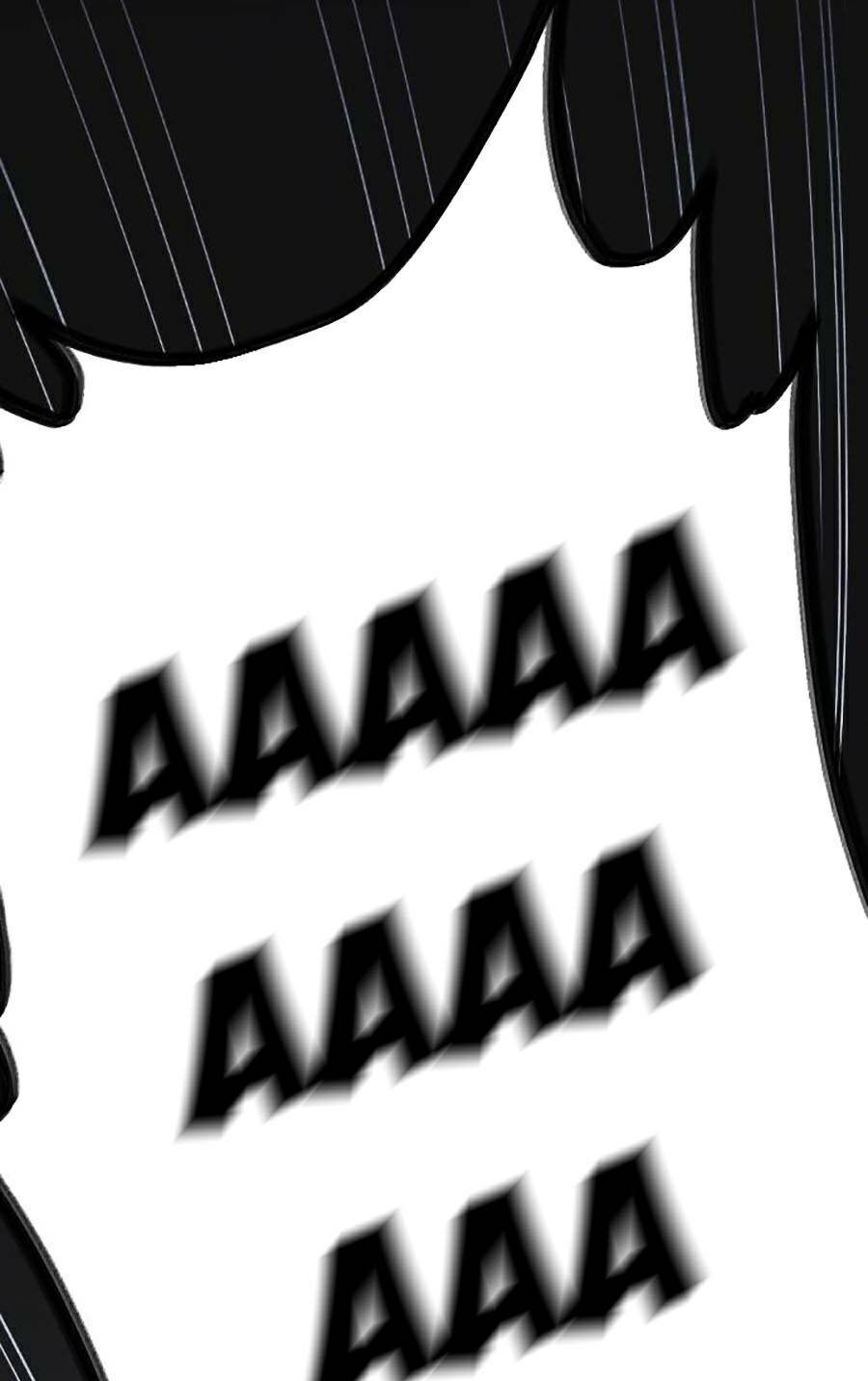 Cậu Bé Shotgun: Chapter 32