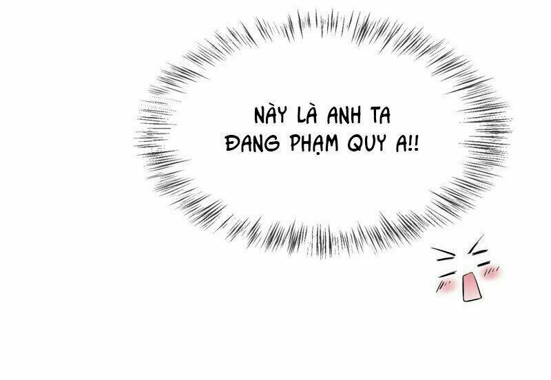 Chiến Lược Lãng Mạn Của Thịnh Thiếu: Chapter 64