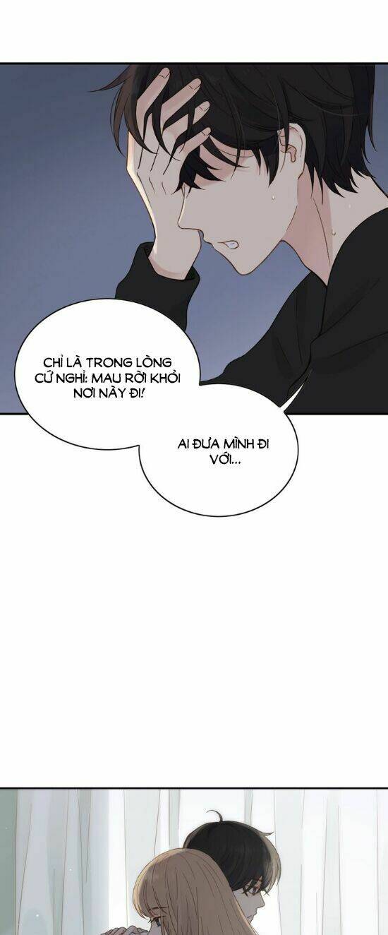 Bạc Hà Chi Hạ 2: Chapter 68