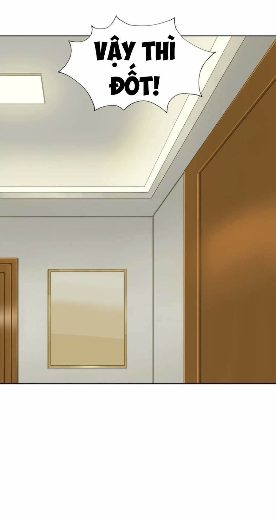 Siêu Cấp Đại Chủ Bạ: Chapter 38