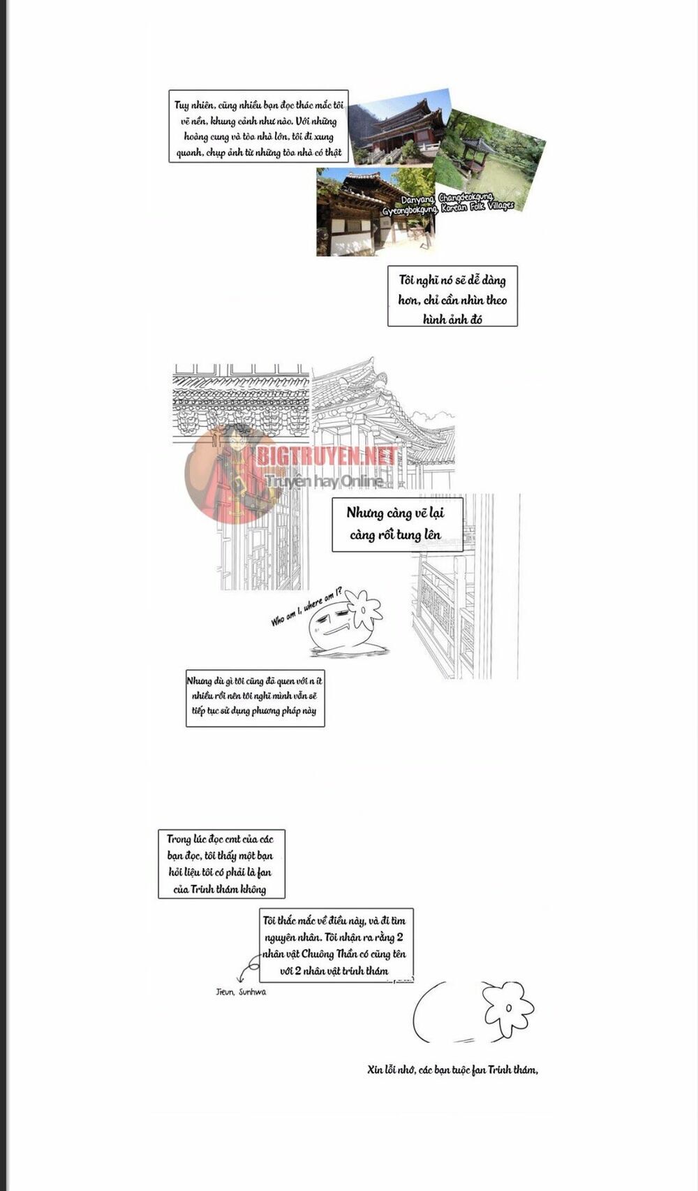 Chuông Thánh: Chapter 29.6