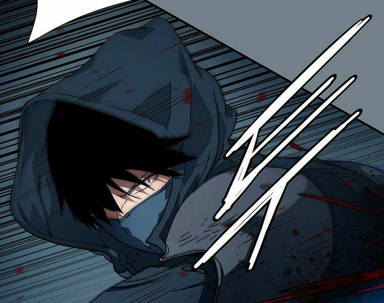 Các Chòm Sao Chỉ Chú Ý Mình Tôi: Chapter 13