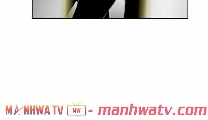 Kẻ Hồi Sinh: Chapter 38.1