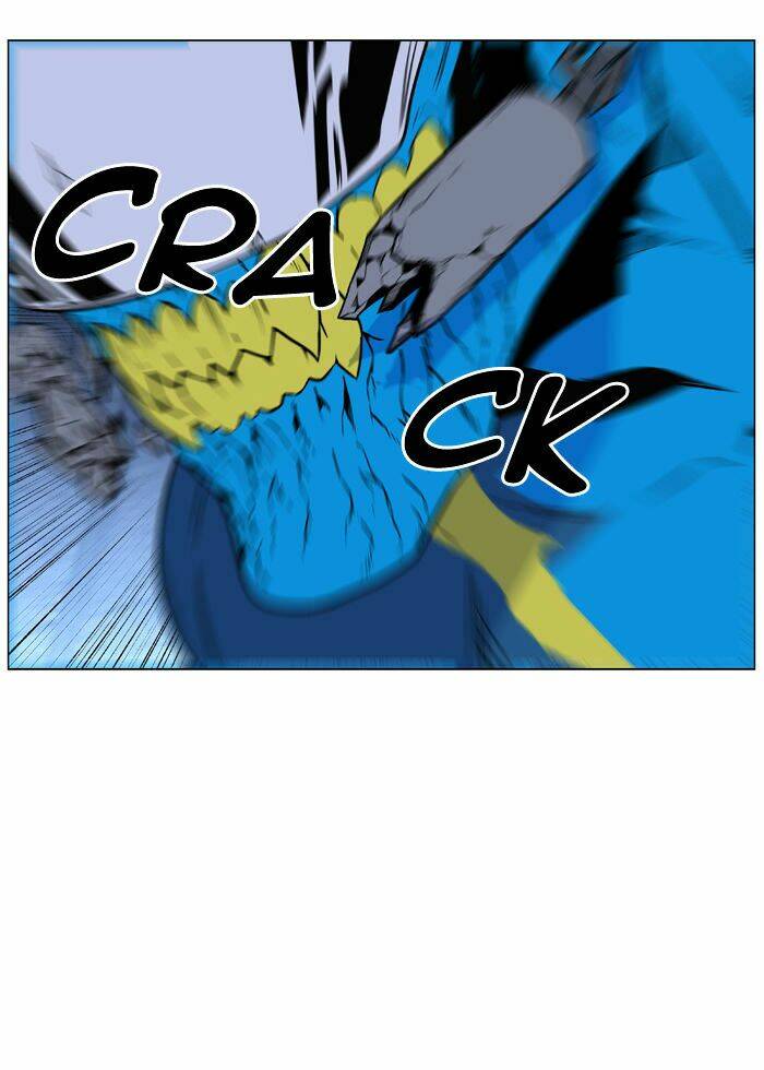 Ma Cà Rồng Quý Tộc: Chapter 443