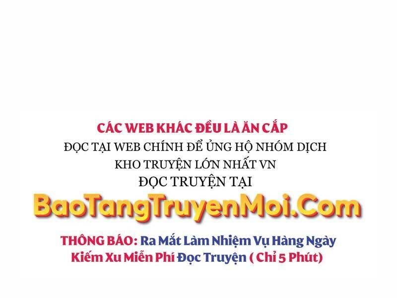 Tái Sinh Thành Công Chức Ở Một Thế Giới Xa Lạ: Chapter 36