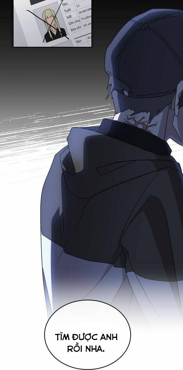 Màn Đêm Buông Xuống Là Khi Qụa Kêu: Chapter 12