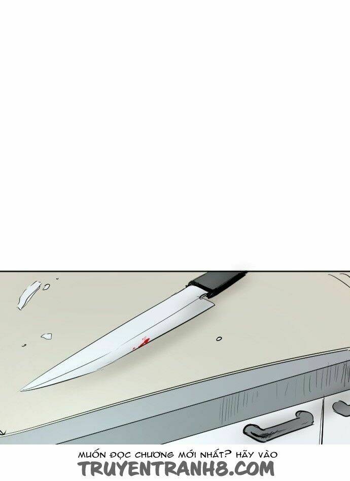 Transparent Cohabitation: Chapter 39