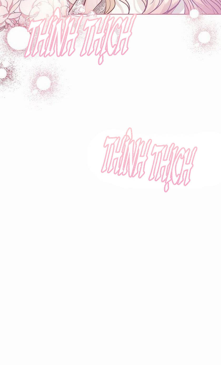 Nàng Dâu Bí Ẩn Của Bạch Sư Tử: Chapter 7