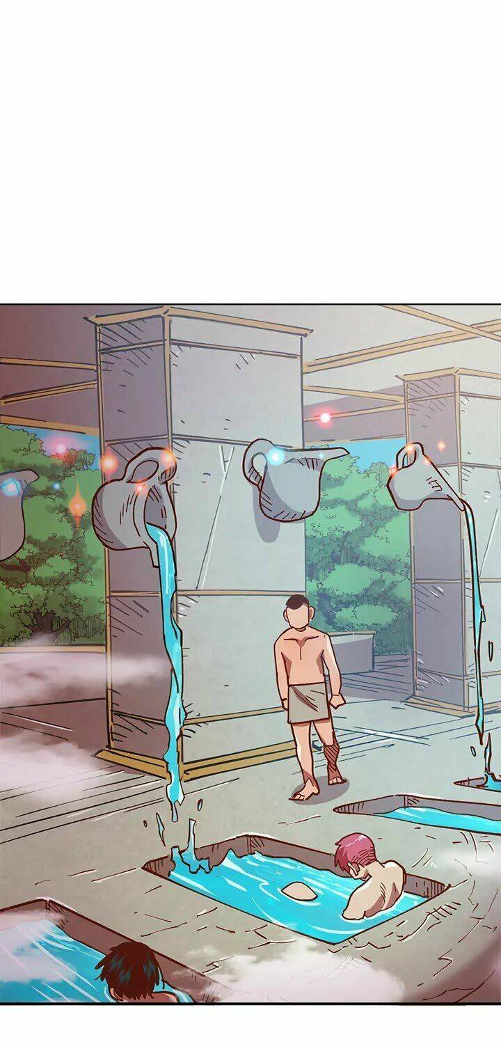 Nô Lệ Nghịch Thiên: Chapter 6