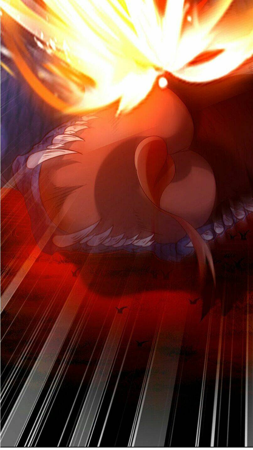 Thiên Kim Bất Hoán: Chapter 8