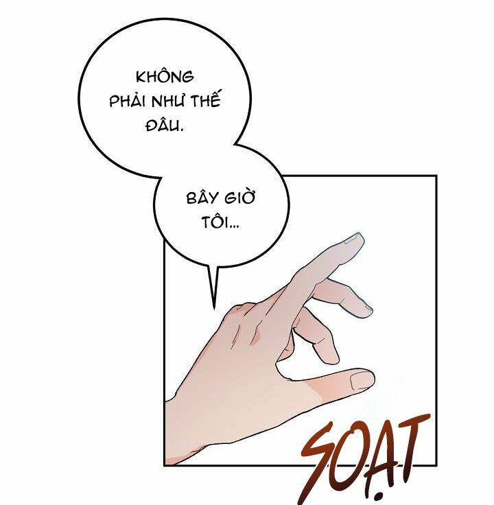 Kẻ Cắp Mặt Trăng: Chapter 59
