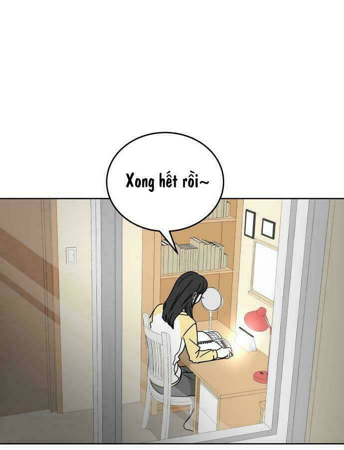 30 Phút Bước Đi Bên Em: Chapter 56