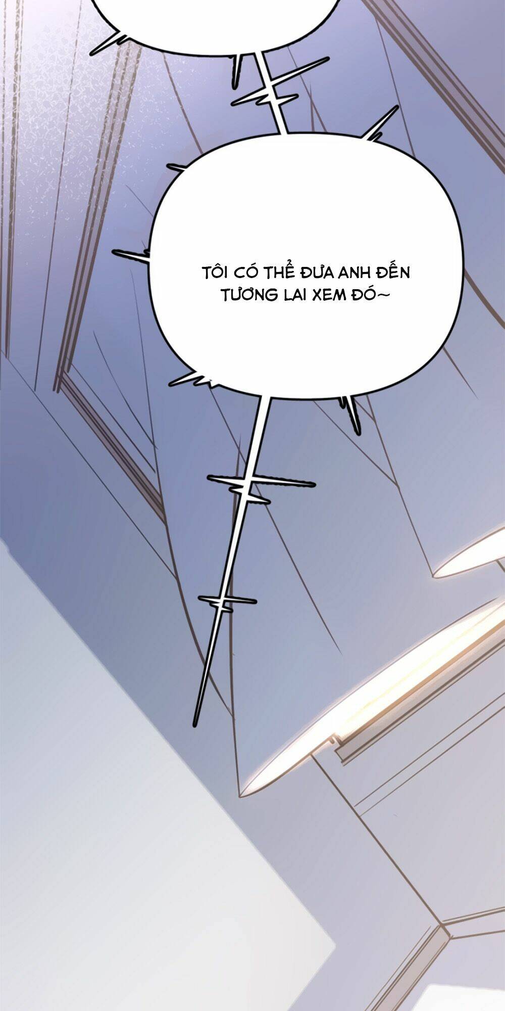 Mau Gọi Bố Đi: Chapter 1.2