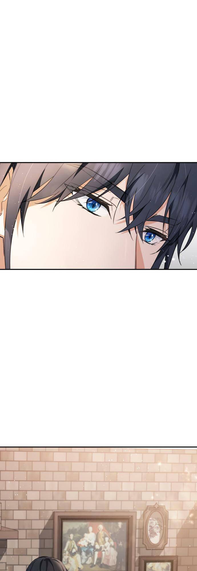 Điều Melvin Để Lại: Chapter 4