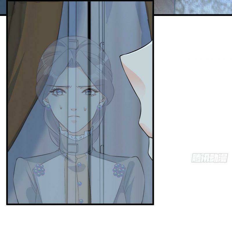 Không Thể Hòan Hảo Tuyệt Đối: Chapter 23