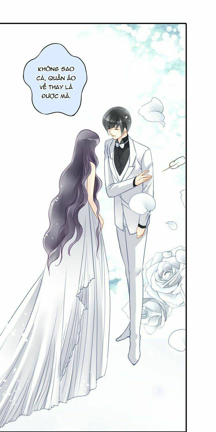 Siêu Sao Trứ Danh: Chapter 42