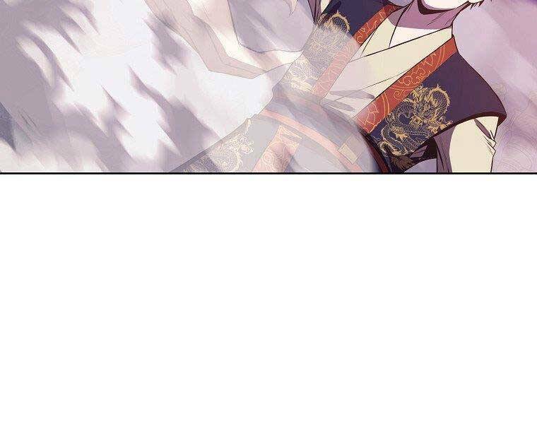 Thiên Võ Chiến Thần: Chapter 61