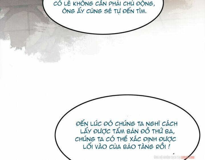Trọng Sinh Bá Sủng Nhiếp Chính Vương Quá Mạnh Mẽ: Chapter 192