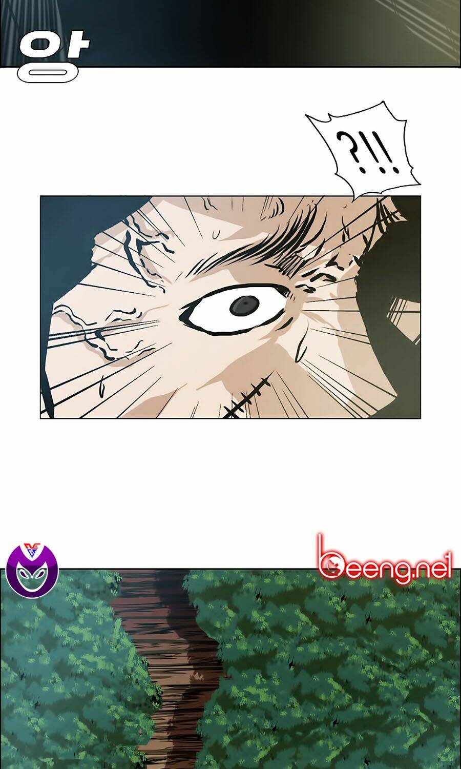 Bá Chủ Học Đường Ss3: Chapter 23