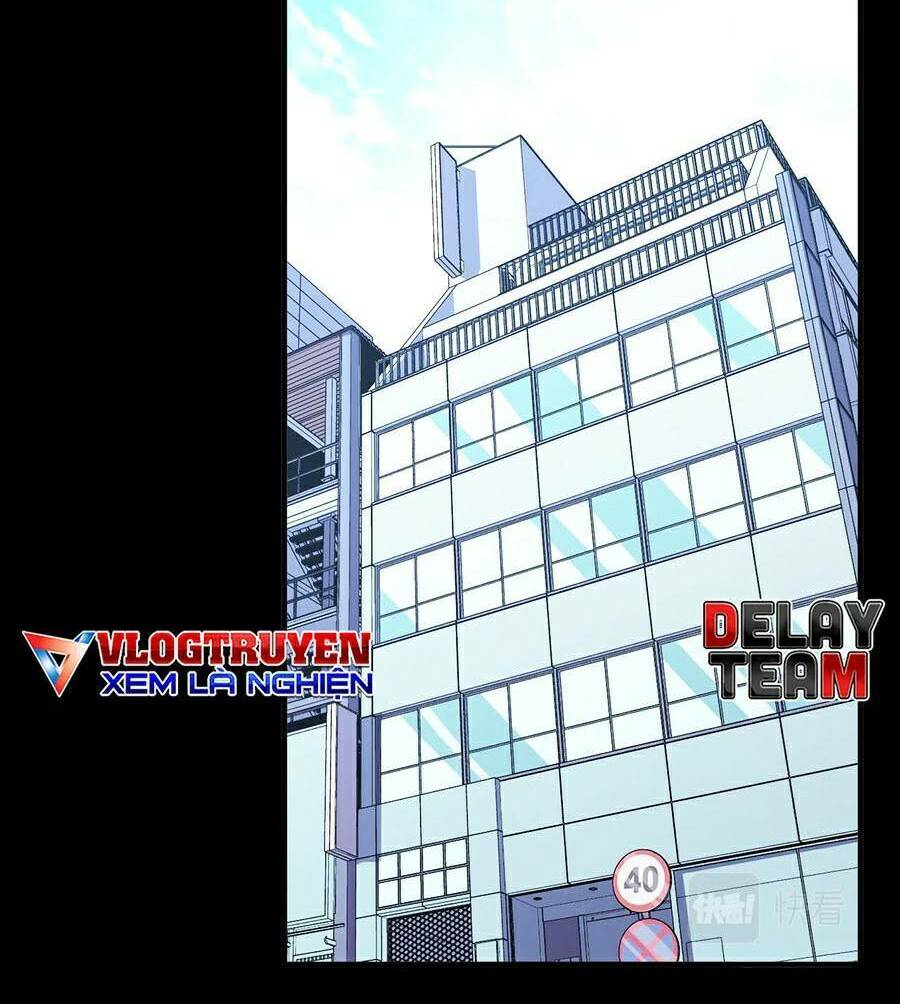 Bách Nhật Trừ Yêu: Chapter 6