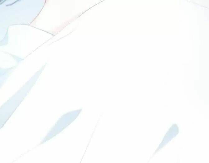 Vấp Phải Nghịch Quang: Chapter 27