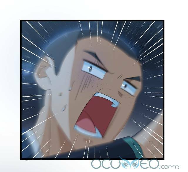 Chiến Thần Dưỡng Thành Kí: Chapter 5