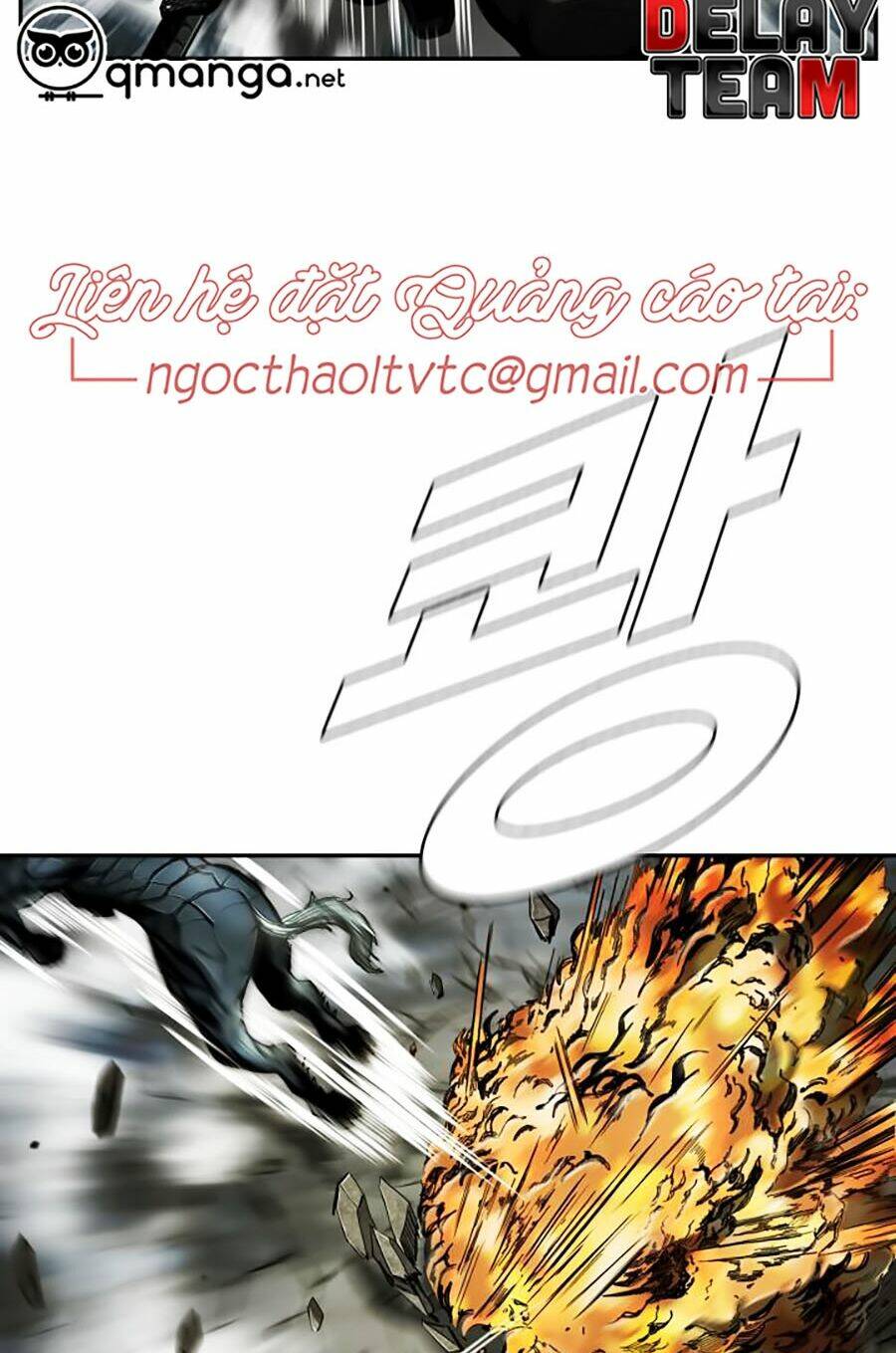 Thợ Săn Đầu Tiên: Chapter 71