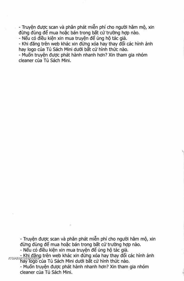 Hercules: Chapter 13